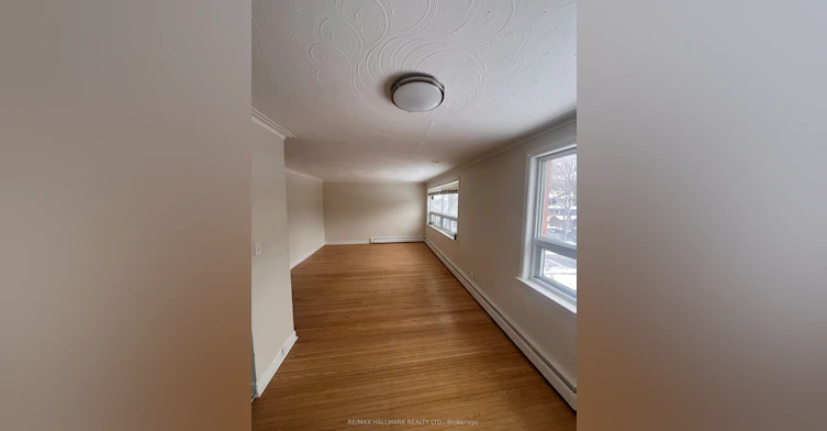 2-2 Bellhaven Road, Toronto, ON, M4L 3J5 - 7