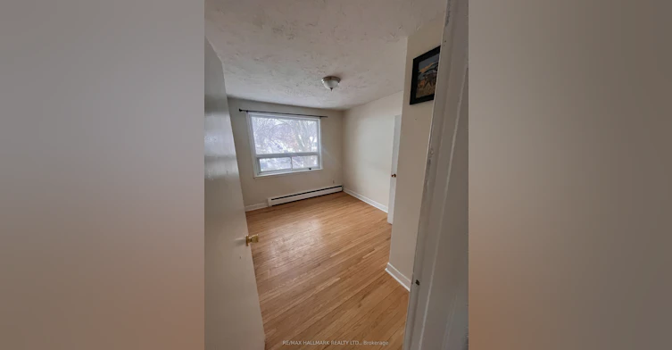 2-2 Bellhaven Road, Toronto, ON, M4L 3J5 - 12