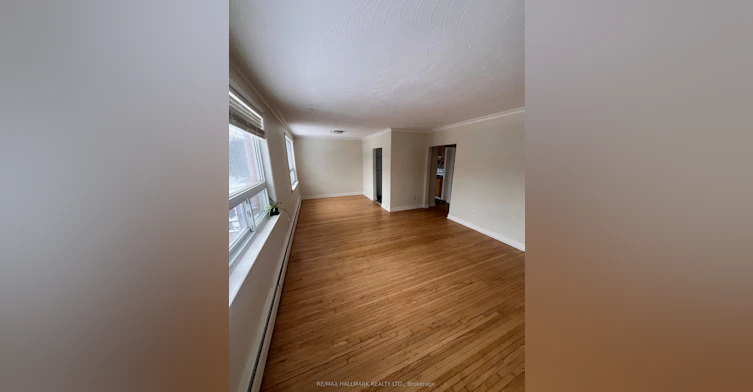 2-2 Bellhaven Road, Toronto, ON, M4L 3J5 - 6