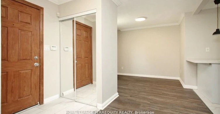 15 Baldoon Road, Toronto, ON, M1B 1V6 - 5