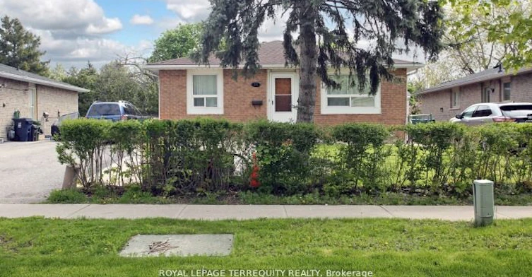 15 Baldoon Road, Toronto, ON, M1B 1V6 - 3