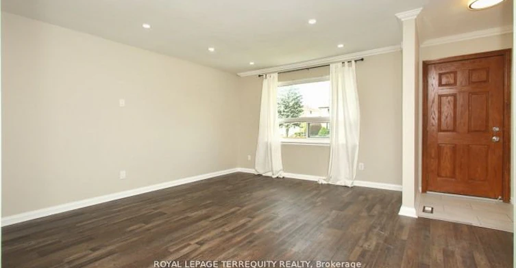 15 Baldoon Road, Toronto, ON, M1B 1V6 - 6