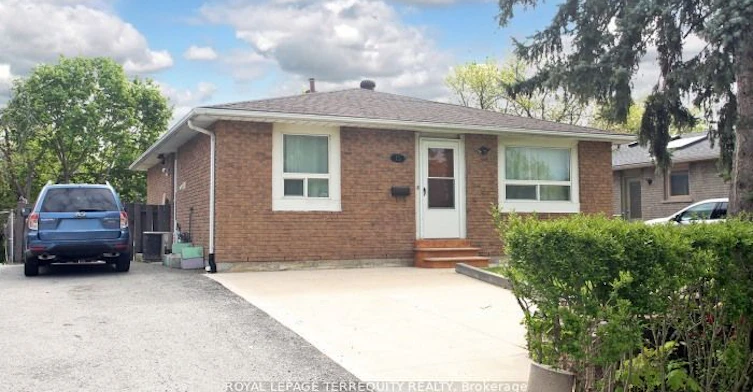 15 Baldoon Road, Toronto, ON, M1B 1V6 - 4