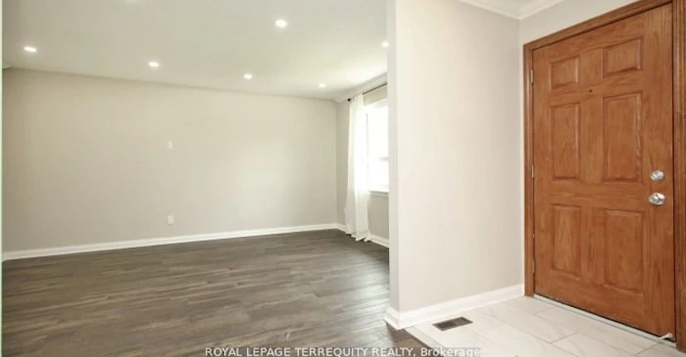 15 Baldoon Road, Toronto, ON, M1B 1V6 - 7
