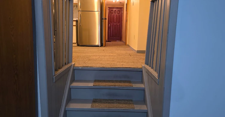40 Massie Street, Toronto, ON, M1S 3Z6 - 2