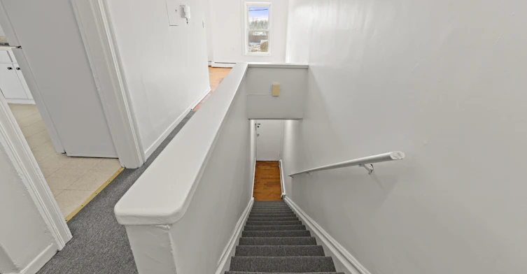 Upper-120 Stephenson Avenue, Toronto, ON, M4C 1G4 - 17