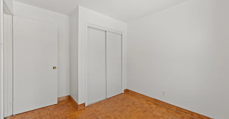 Upper-120 Stephenson Avenue, Toronto, ON, M4C 1G4 - 13