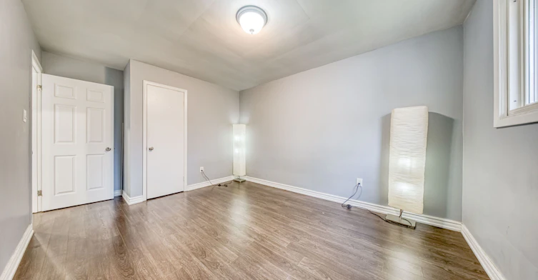 588 Warden Avenue, Toronto, ON, M1L 3Z3 - 10