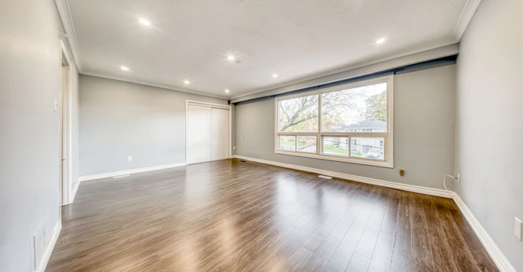 588 Warden Avenue, Toronto, ON, M1L 3Z3 - 6