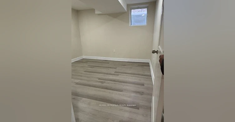 BSMT-1335 Aldsworth Crescent, Oshawa, ON, L1K 0S4 - 16