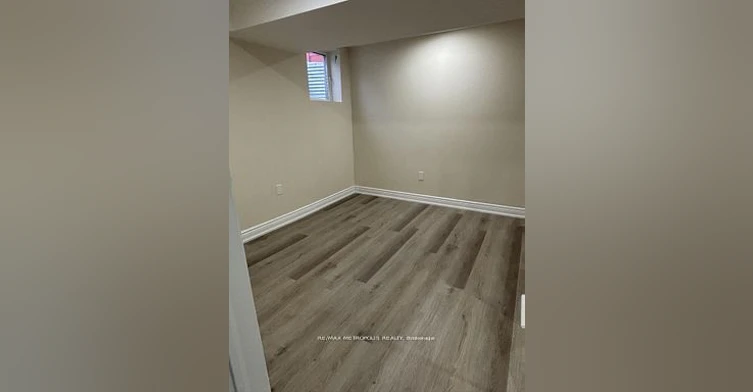 BSMT-1335 Aldsworth Crescent, Oshawa, ON, L1K 0S4 - 18