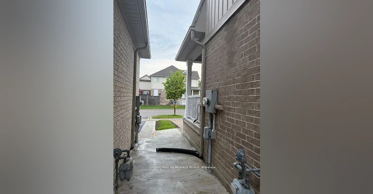 BSMT-1335 Aldsworth Crescent, Oshawa, ON, L1K 0S4 - 7