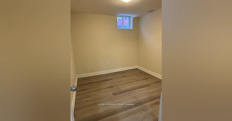 BSMT-1335 Aldsworth Crescent, Oshawa, ON, L1K 0S4 - 15