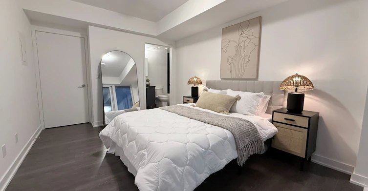 3605-2033 Kennedy Road, Toronto, ON, M1T 0B9 - 14