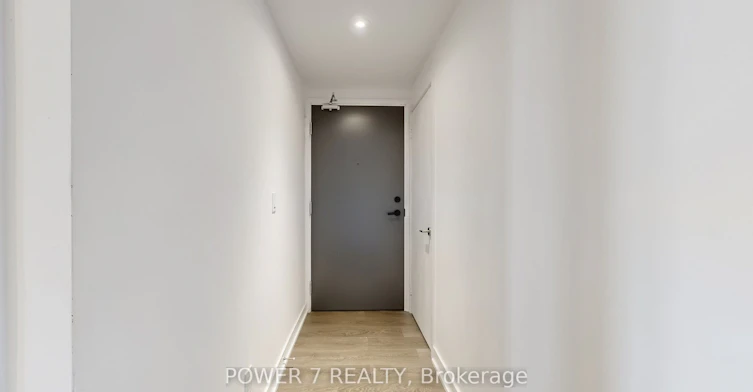 3605-2033 Kennedy Road, Toronto, ON, M1T 0B9 - 22