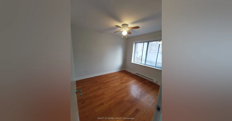 MAIN FLOOR-1785 Victoria Pk Avenue, Toronto, ON, M1R 1T2 - 4