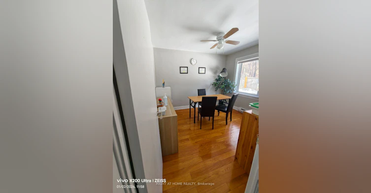 MAIN FLOOR-1785 Victoria Pk Avenue, Toronto, ON, M1R 1T2 - 5