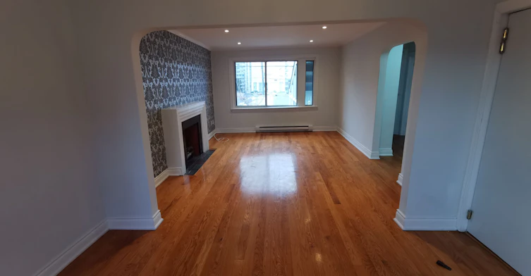 MAIN FLOOR-1785 Victoria Pk Avenue, Toronto, ON, M1R 1T2 - 2
