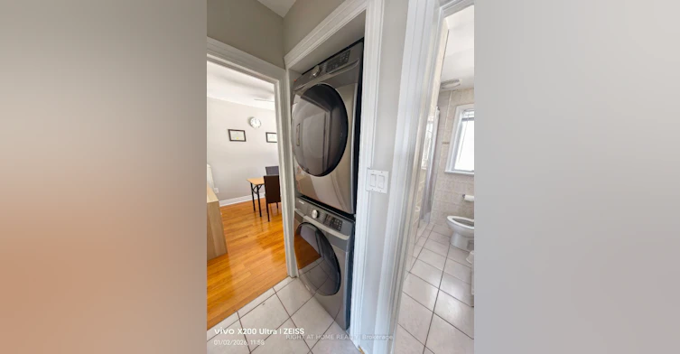 MAIN FLOOR-1785 Victoria Pk Avenue, Toronto, ON, M1R 1T2 - 6