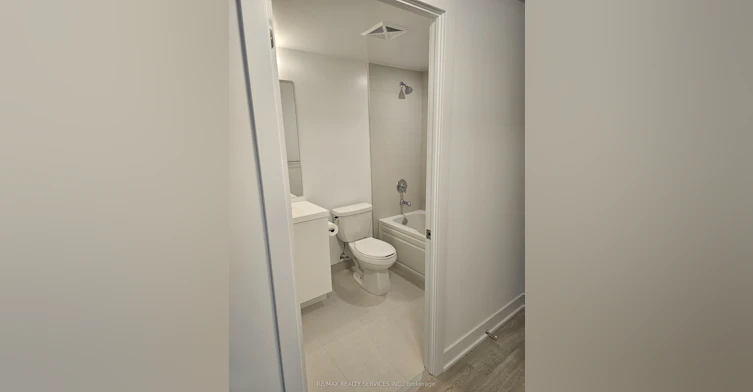 2604-2545 Simcoe Street E, Oshawa, ON, L1H 7K4 - 14