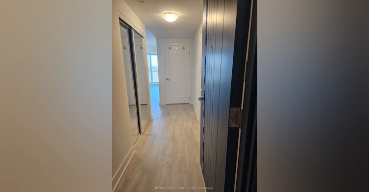 2604-2545 Simcoe Street E, Oshawa, ON, L1H 7K4 - 6