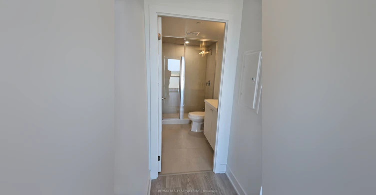 2604-2545 Simcoe Street E, Oshawa, ON, L1H 7K4 - 16