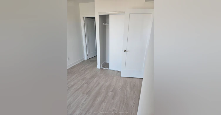 2604-2545 Simcoe Street E, Oshawa, ON, L1H 7K4 - 13