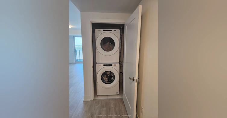 2604-2545 Simcoe Street E, Oshawa, ON, L1H 7K4 - 8