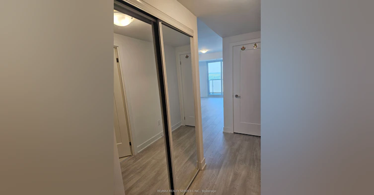 2604-2545 Simcoe Street E, Oshawa, ON, L1H 7K4 - 7