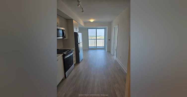 2604-2545 Simcoe Street E, Oshawa, ON, L1H 7K4 - 9