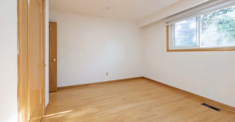 Main-15 Riant Street, Toronto, ON, M1M 3S8 - 21