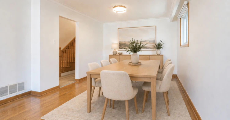 Main-15 Riant Street, Toronto, ON, M1M 3S8 - 5