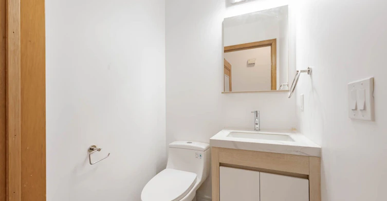Main-15 Riant Street, Toronto, ON, M1M 3S8 - 10