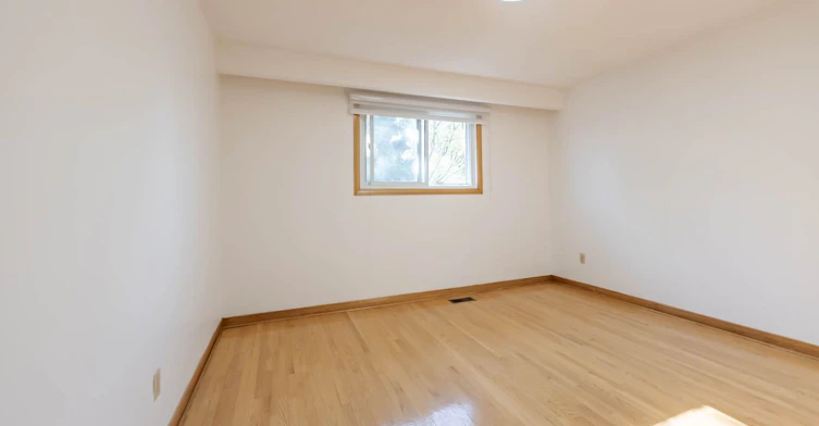 Main-15 Riant Street, Toronto, ON, M1M 3S8 - 19