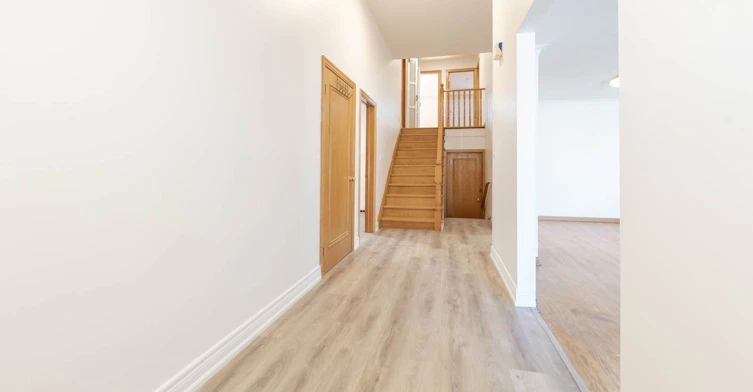 Main-15 Riant Street, Toronto, ON, M1M 3S8 - 13