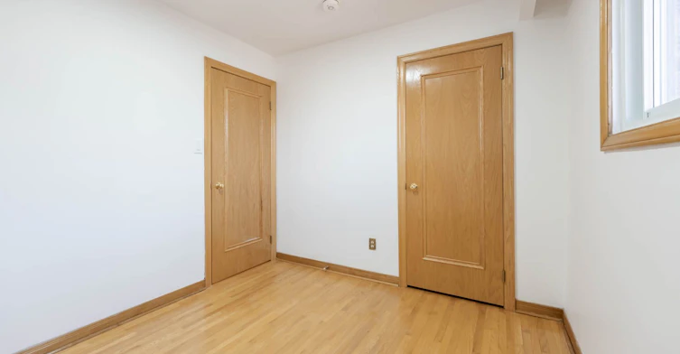 Main-15 Riant Street, Toronto, ON, M1M 3S8 - 18
