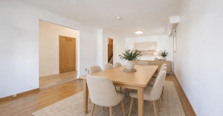 Main-15 Riant Street, Toronto, ON, M1M 3S8 - 4