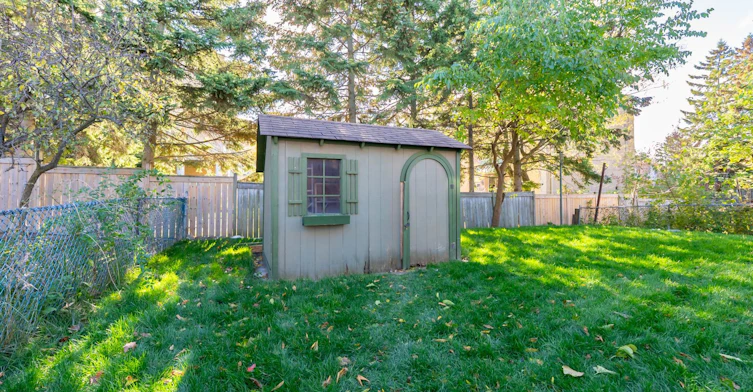 Main-15 Riant Street, Toronto, ON, M1M 3S8 - 27