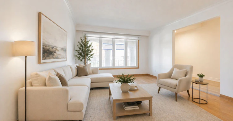 Main-15 Riant Street, Toronto, ON, M1M 3S8 - 2