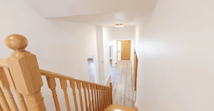 Main-15 Riant Street, Toronto, ON, M1M 3S8 - 16