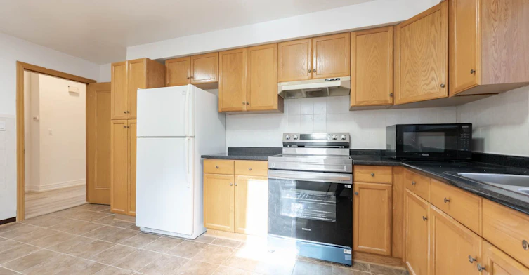 Main-15 Riant Street, Toronto, ON, M1M 3S8 - 6