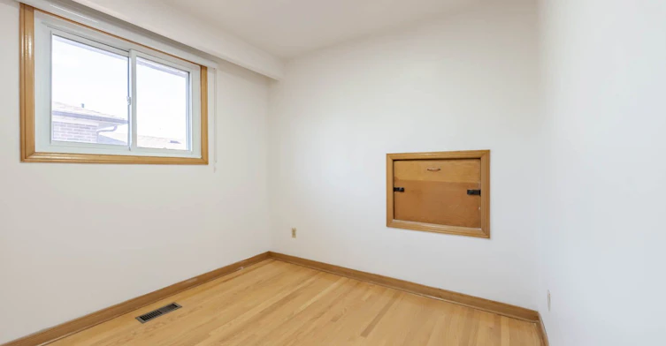 Main-15 Riant Street, Toronto, ON, M1M 3S8 - 17