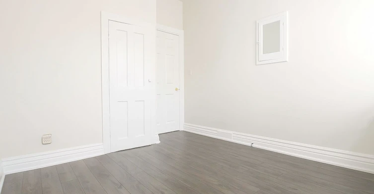 Main-207 Gamble Avenue, Toronto, ON, M4J 2P4 - 10