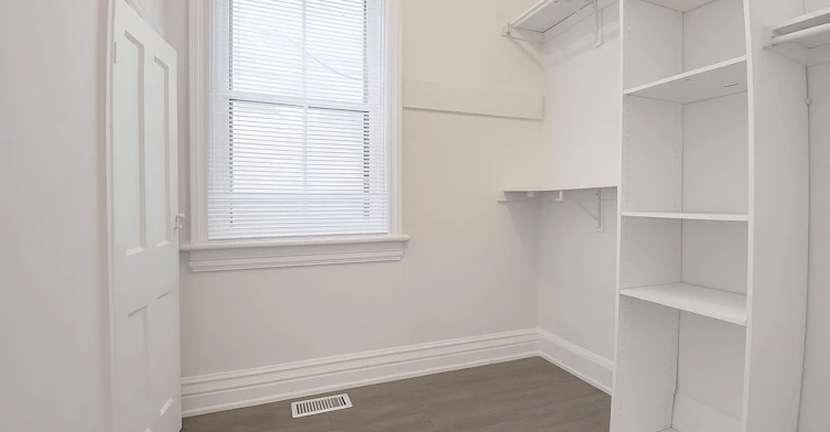 Main-207 Gamble Avenue, Toronto, ON, M4J 2P4 - 12