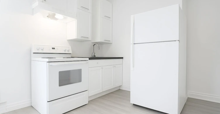 Main-207 Gamble Avenue, Toronto, ON, M4J 2P4 - 3