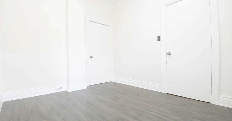 Main-207 Gamble Avenue, Toronto, ON, M4J 2P4 - 9