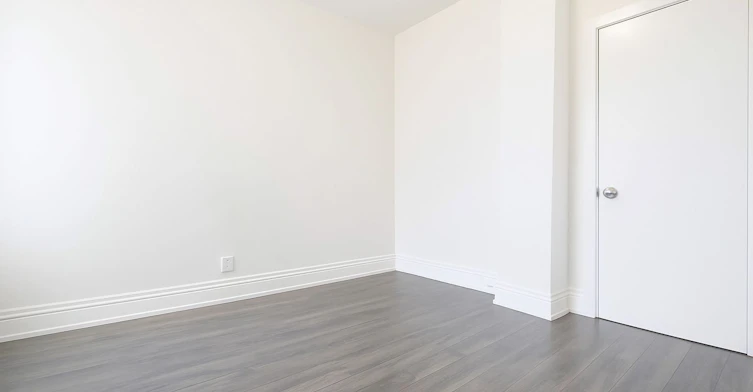 Main-207 Gamble Avenue, Toronto, ON, M4J 2P4 - 7