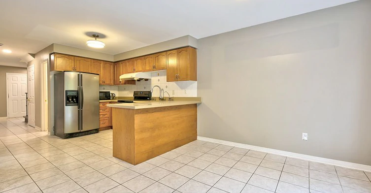 149 Shepton Way, Toronto, ON, M1V 5N4 - 6