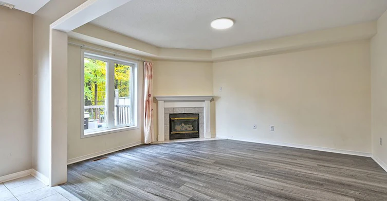 149 Shepton Way, Toronto, ON, M1V 5N4 - 7