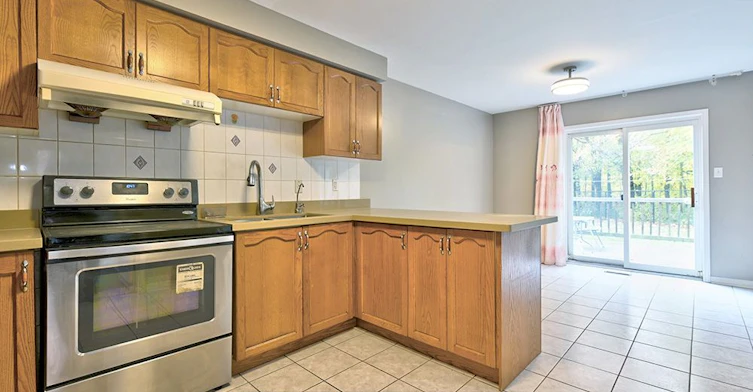 149 Shepton Way, Toronto, ON, M1V 5N4 - 5